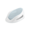 Baby Bath Support