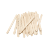 200 Pcs Craft Sticks