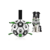 Soccer Ball with Grab