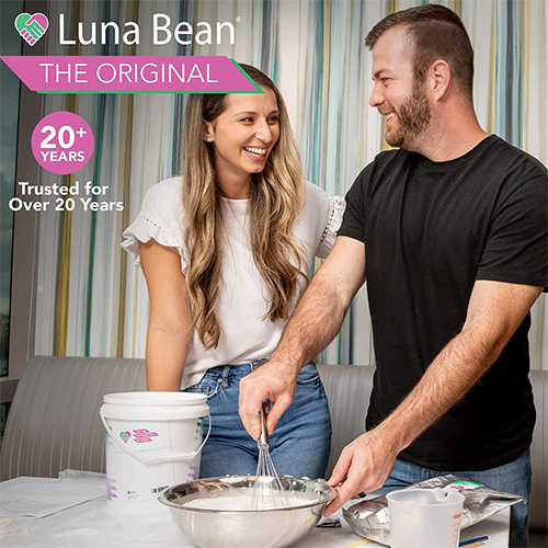 Hand Casting Kit - Image 3